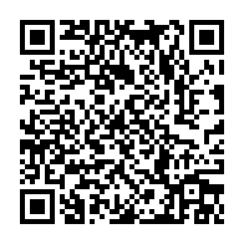 QR code for CEI596