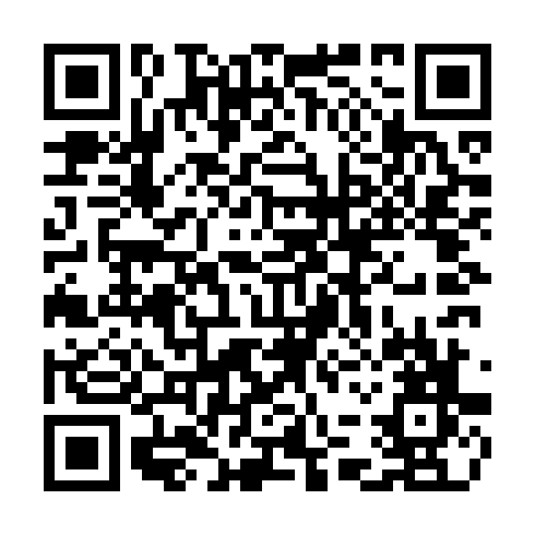 QR code for CEI708