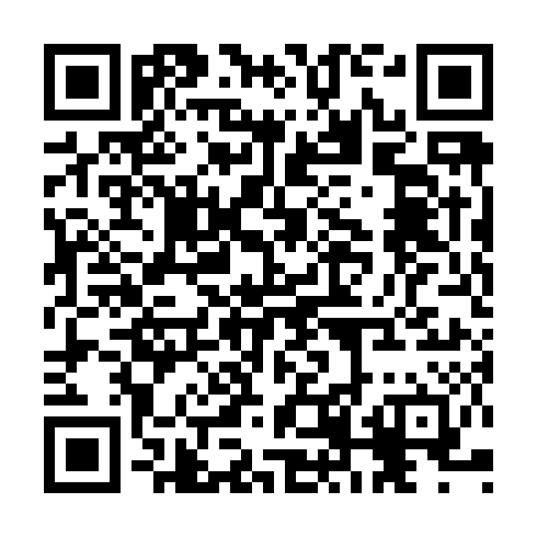 QR code for CEI801