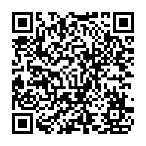 QR code for plate CEI 931