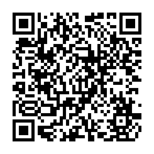 QR code for CEI942