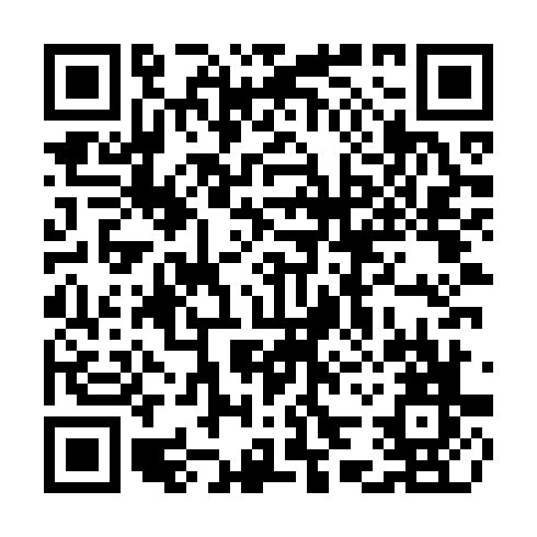 QR code for CEI947