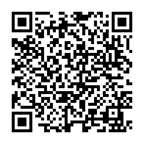 QR code for CEI959