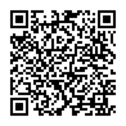 QR code for CEI969