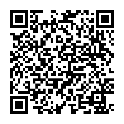 QR code for CEJ 052