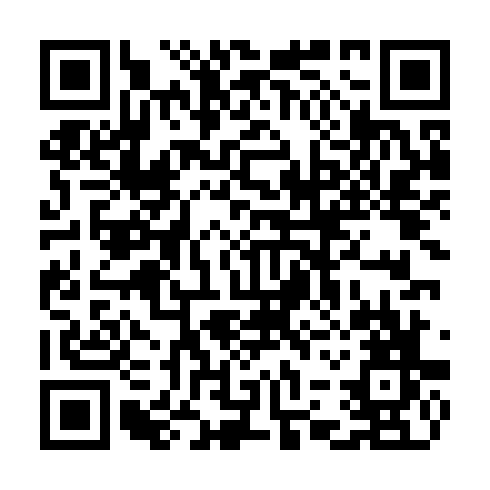 QR code for CEJ 085
