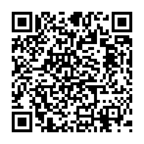 QR code for CEJ 117