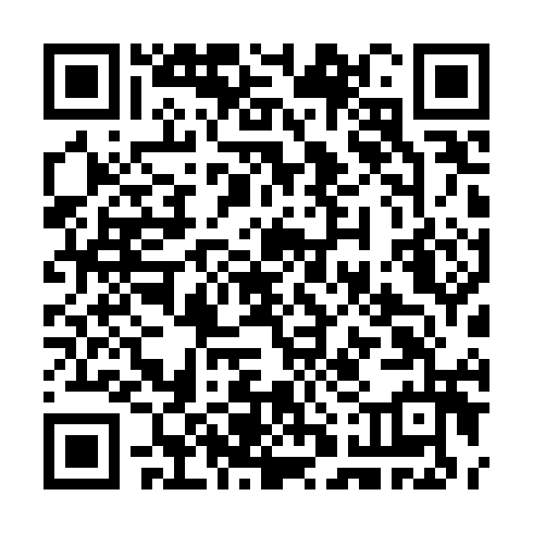 QR code for CEJ 119