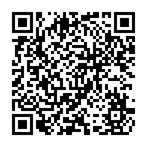 QR code for CEJ 143