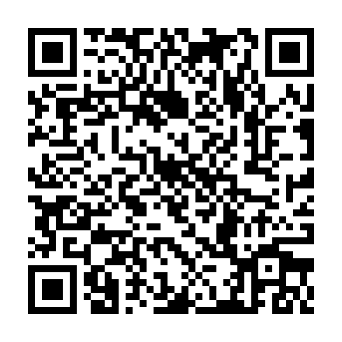 QR code for CEJ 182
