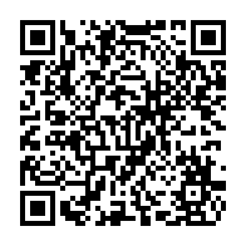 QR code for CEJ 188