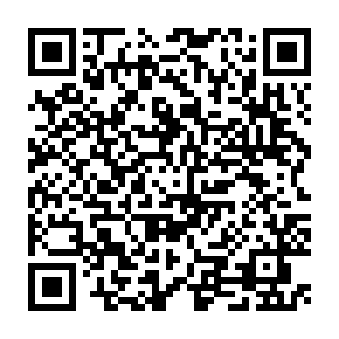 QR code for CEJ 222