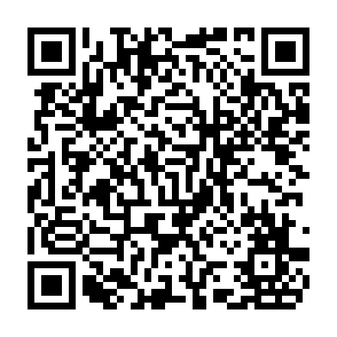 QR code for CEJ 277