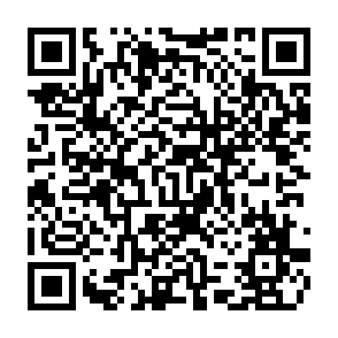 QR code for CEJ 300