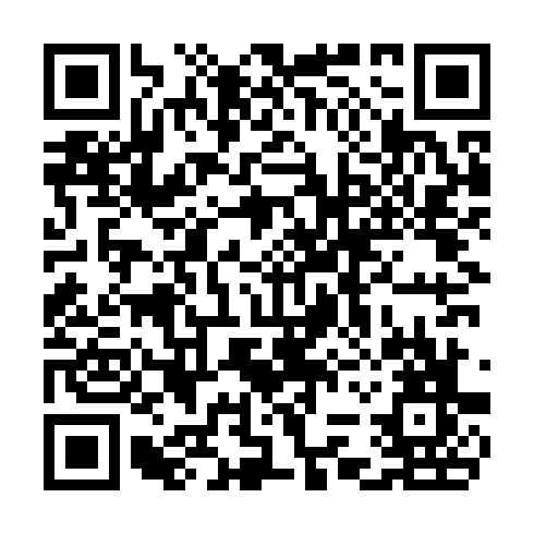 QR code for CEJ 371