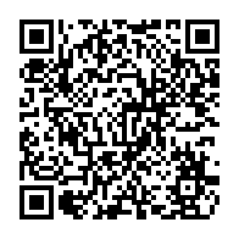QR code for CEJ 409