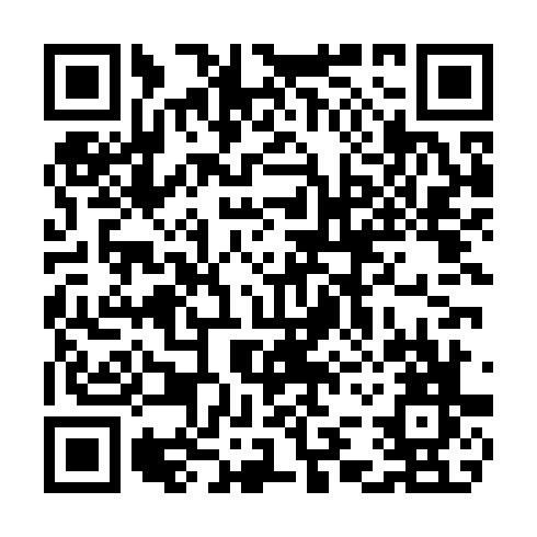 QR code for CEJ 426