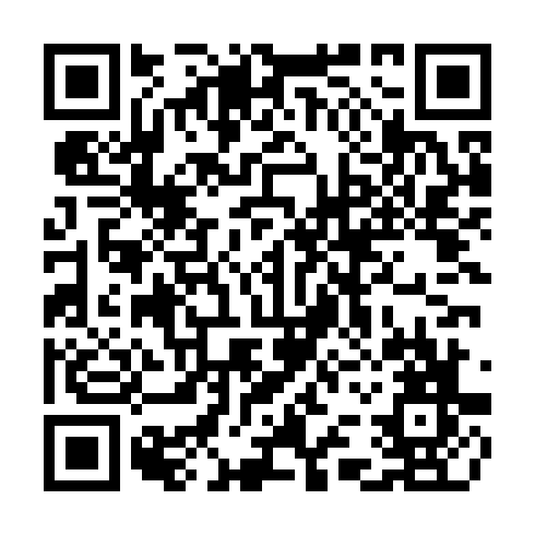 QR code for CEJ 446