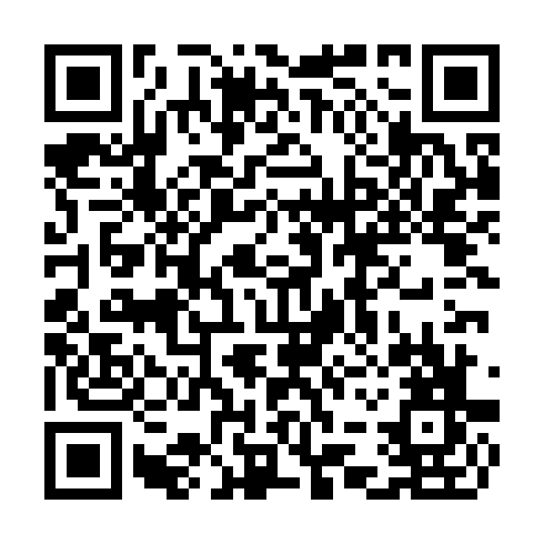 QR code for CEJ 492