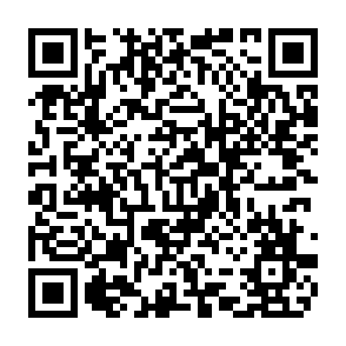 QR code for CEJ 529
