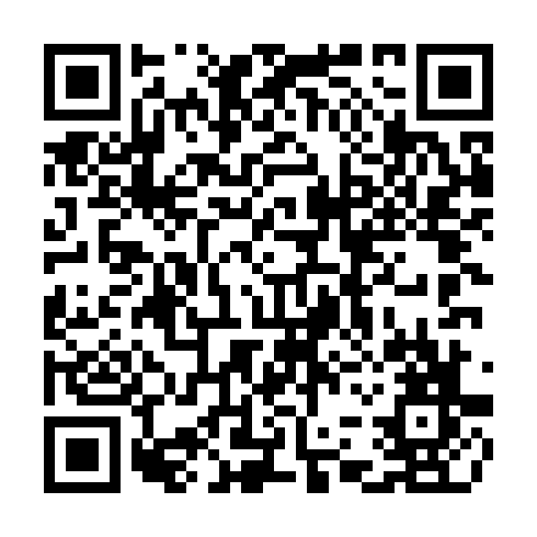 QR code for CEJ 540