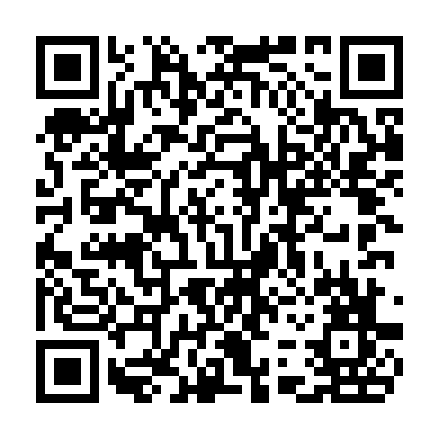 QR code for CEJ 570