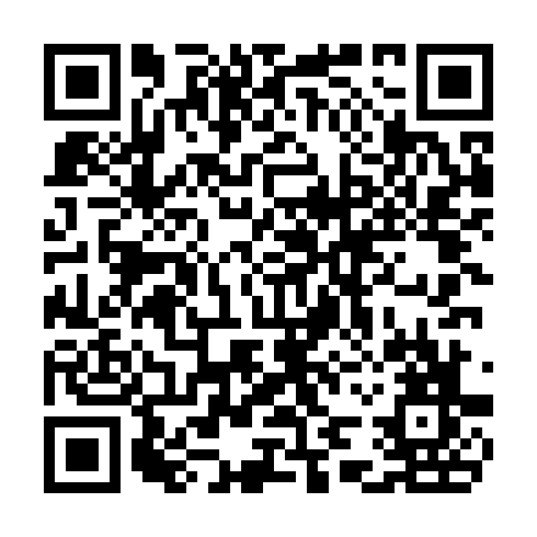 QR code for CEJ 574