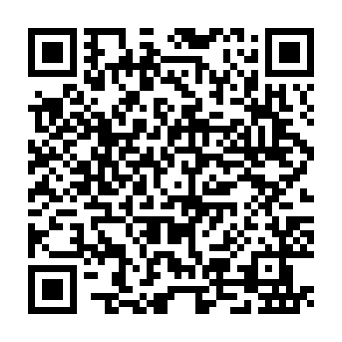 QR code for CEJ 577