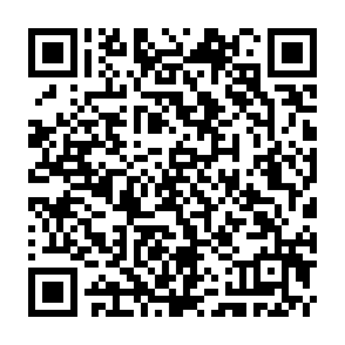 QR code for CEJ 631