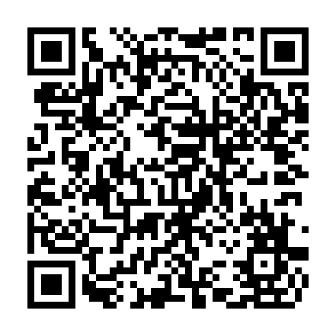 QR code for CEJ 798