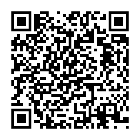 QR code for CEJ 843