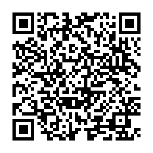 QR code for CEJ 902