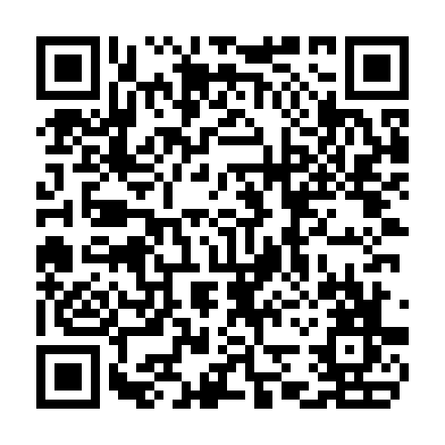 QR code for CEJ 933