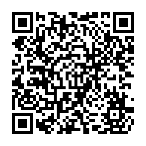 QR code for CEJ 950