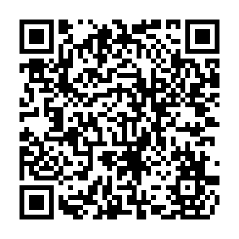 QR code for CEJ 955