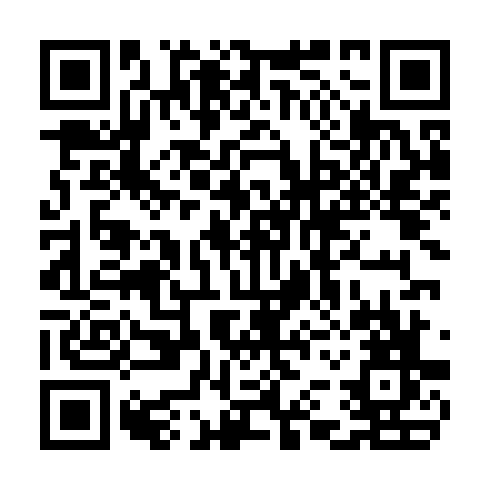 QR code for CEJ031