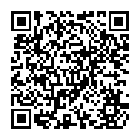 QR code for CEJ141