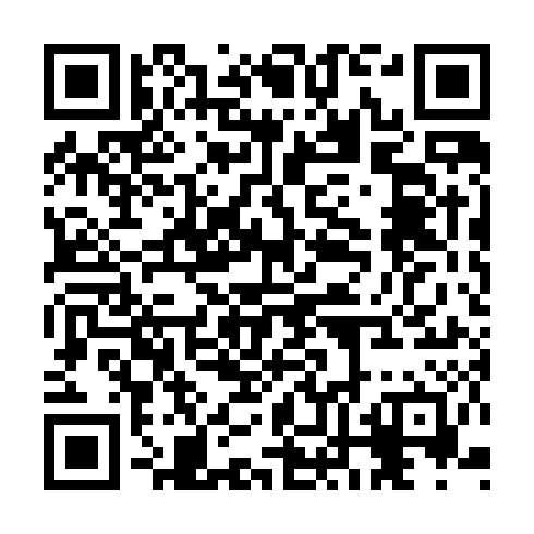 QR code for plate CEJ 159