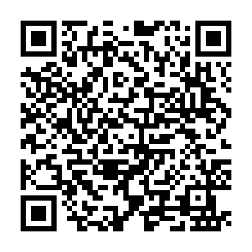 QR code for CEJ178