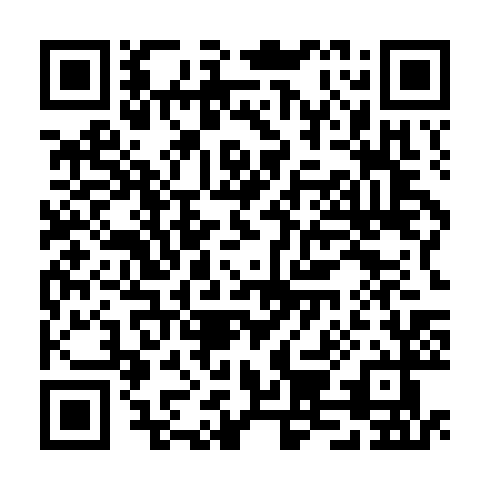 QR code for plate CEJ 263