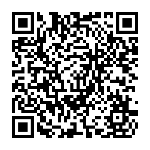 QR code for plate CEJ 295