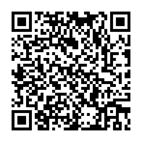 QR code for plate CEJ 370