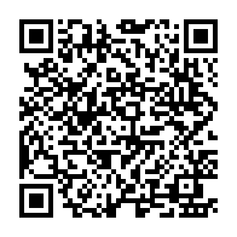 QR code for CEJ534