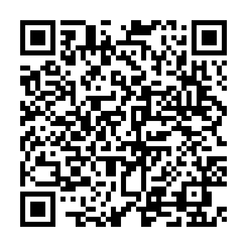 QR code for plate CEJ 603
