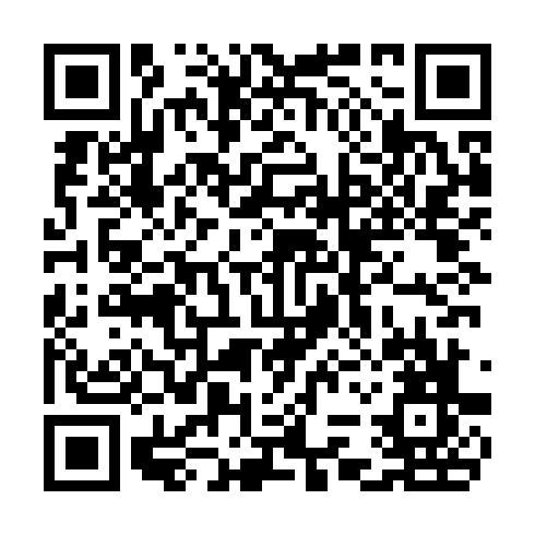 QR code for CEJ677