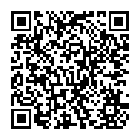 QR code for CEJ765
