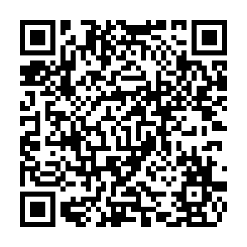 QR code for plate CEJ 888