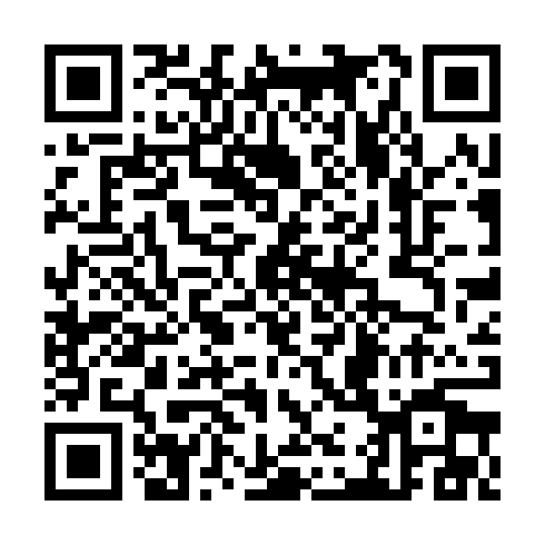 QR code for CEJ893