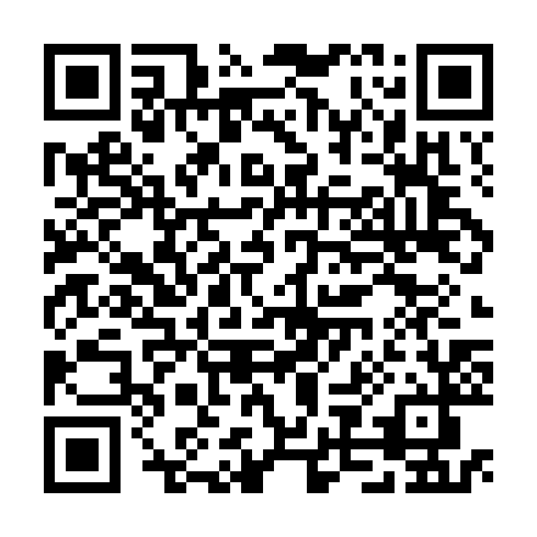 QR code for plate CEJ 923