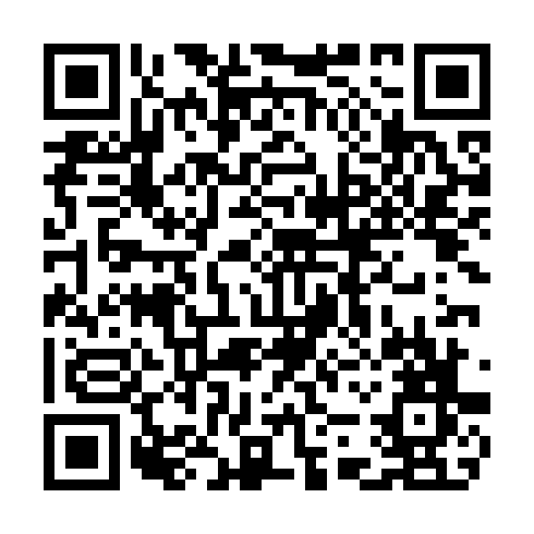 QR code for CEK 022